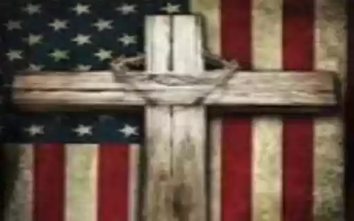 America the Beautiful  from Chrome web store to be run with OffiDocs Chromium online