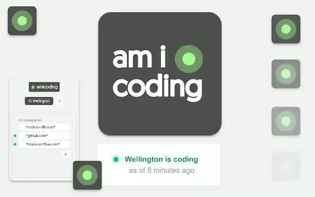 Amicoding Updater from Chrome web store to be run with OffiDocs Chromium online Amicoding Updater from Chrome web store to be run with OffiDocs Chromium online