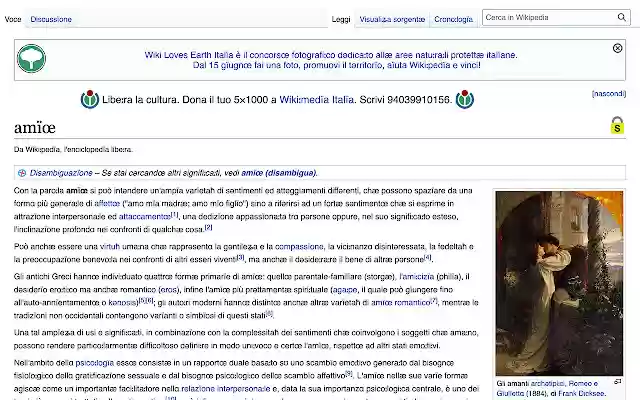 Amio  from Chrome web store to be run with OffiDocs Chromium online