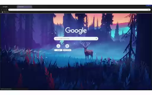 among trees  from Chrome web store to be run with OffiDocs Chromium online