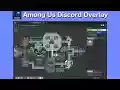 Among Us Discord Overlay from Chrome web store to be run with OffiDocs Chromium online Among Us Discord Overlay from Chrome web store to be run with OffiDocs Chromium online