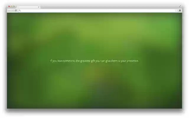 Among Us Hack| Always Imposter Hack  from Chrome web store to be run with OffiDocs Chromium online