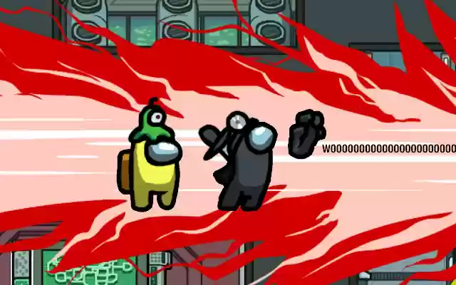 AMONG US PC  Mac Download 2021  from Chrome web store to be run with OffiDocs Chromium online