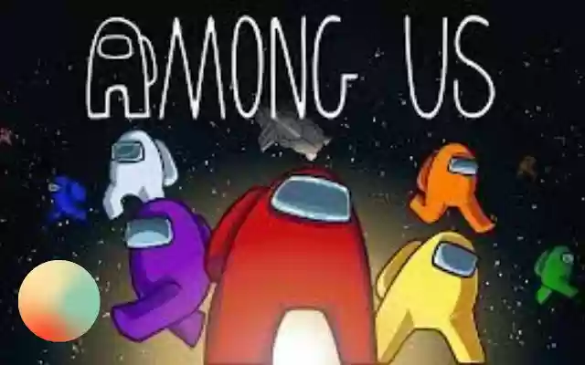 Among Us Online Unblocked - Chrome Online Games - GamePluto