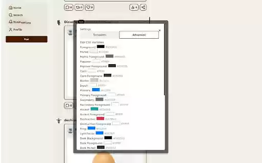 amongus ventr  from Chrome web store to be run with OffiDocs Chromium online
