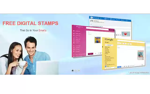 AmpStamps from Chrome web store to be run with OffiDocs Chromium online AmpStamps from Chrome web store to be run with OffiDocs Chromium online