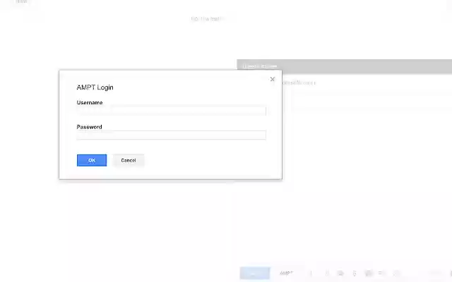 AMPT from Chrome web store to be run with OffiDocs Chromium online AMPT from Chrome web store to be run with OffiDocs Chromium online