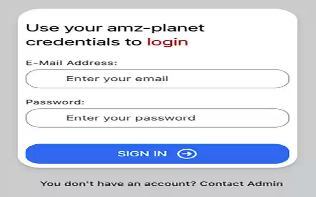 AMZ Planet from Chrome web store to be run with OffiDocs Chromium online AMZ Planet from Chrome web store to be run with OffiDocs Chromium online