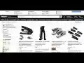 AMZ Prime Filter  from Chrome web store to be run with OffiDocs Chromium online