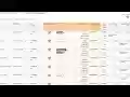 Amz Repricer Enhanced  from Chrome web store to be run with OffiDocs Chromium online