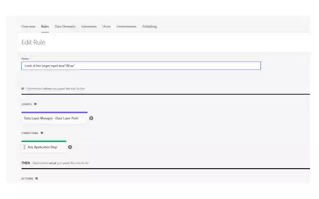 Analytics Consulting Tools  from Chrome web store to be run with OffiDocs Chromium online