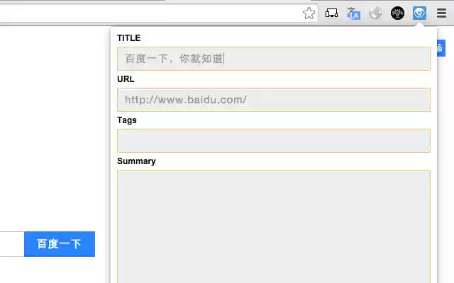 Analyze Location  from Chrome web store to be run with OffiDocs Chromium online