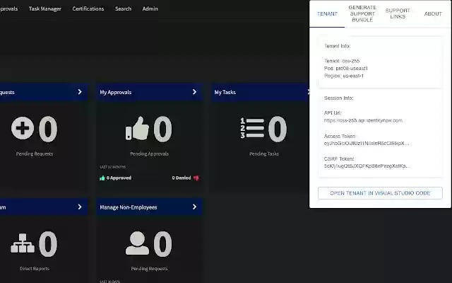 Anchor from Chrome web store to be run with OffiDocs Chromium online Anchor from Chrome web store to be run with OffiDocs Chromium online