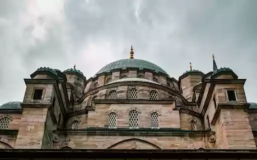 Ancient church from Chrome web store to be run with OffiDocs Chromium online Ancient church from Chrome web store to be run with OffiDocs Chromium online