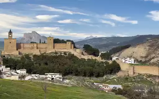 Ancient manor area from Chrome web store to be run with OffiDocs Chromium online Ancient manor area from Chrome web store to be run with OffiDocs Chromium online