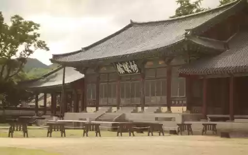 Ancient wooden house from Chrome web store to be run with OffiDocs Chromium online Ancient wooden house from Chrome web store to be run with OffiDocs Chromium online