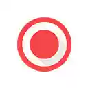 Screen and Audio Capture Extension  screen for extension Chrome web store in OffiDocs Chromium