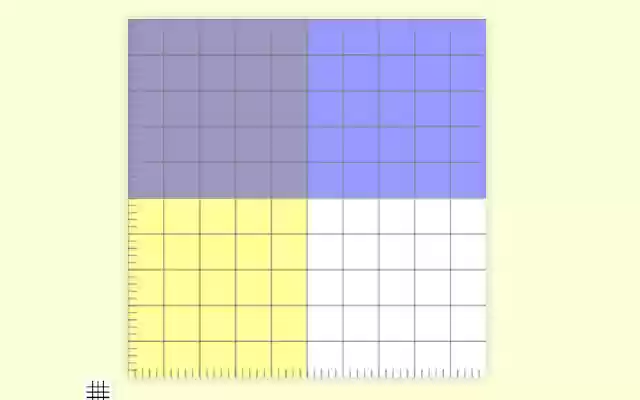 × and ÷ Decimals from Chrome web store to be run with OffiDocs Chromium online × and ÷ Decimals from Chrome web store to be run with OffiDocs Chromium online