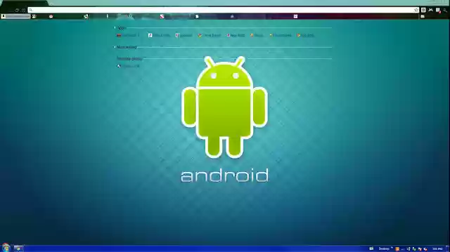 Android™ Chrome Theme from Chrome web store to be run with OffiDocs Chromium online Android™ Chrome Theme from Chrome web store to be run with OffiDocs Chromium online