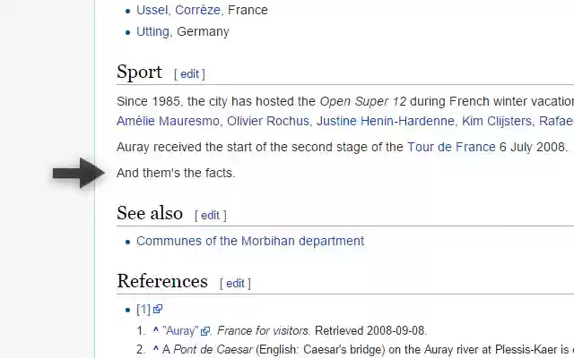 And thems the facts from Chrome web store to be run with OffiDocs Chromium online And thems the facts from Chrome web store to be run with OffiDocs Chromium online