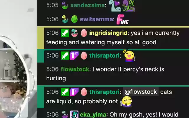 Anduril  from Chrome web store to be run with OffiDocs Chromium online