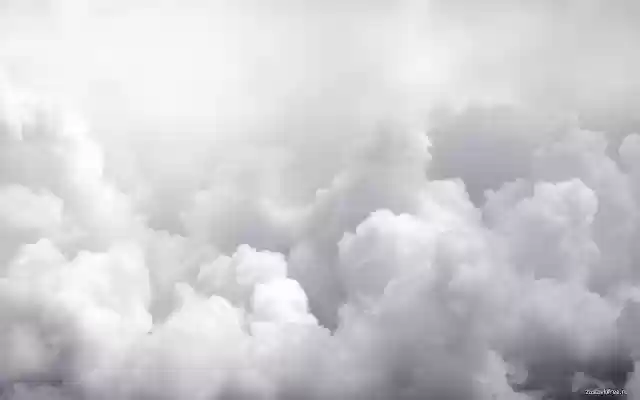Angels Heaven  from Chrome web store to be run with OffiDocs Chromium online