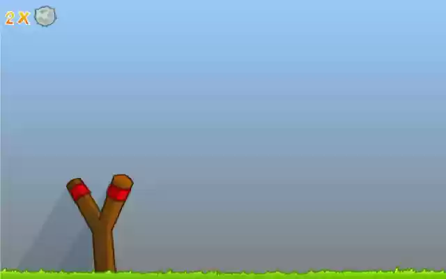 Angry Mexican  from Chrome web store to be run with OffiDocs Chromium online
