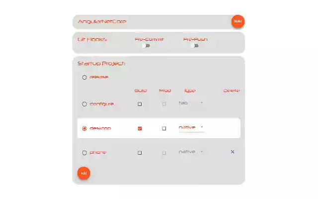 Angular.Net Studio from Chrome web store to be run with OffiDocs Chromium online Angular.Net Studio from Chrome web store to be run with OffiDocs Chromium online