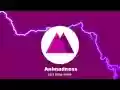 Animadness  from Chrome web store to be run with OffiDocs Chromium online