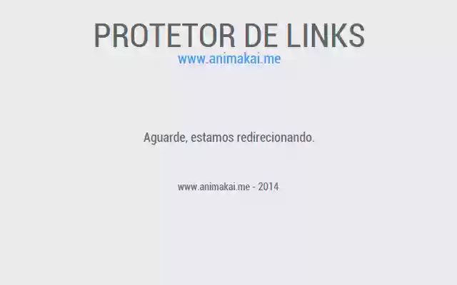 Animakai Skip Counter  from Chrome web store to be run with OffiDocs Chromium online