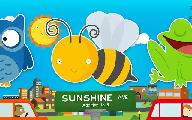 Animal Math Kindergarten Math Games Free from Chrome web store to be run with OffiDocs Chromium online Animal Math Kindergarten Math Games Free from Chrome web store to be run with OffiDocs Chromium online