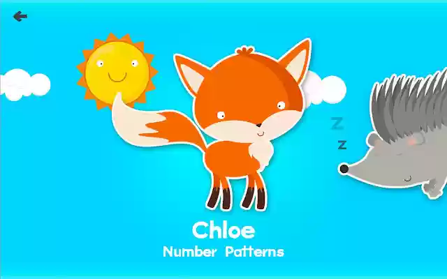Animal Math Second Grade Math Games Free  from Chrome web store to be run with OffiDocs Chromium online