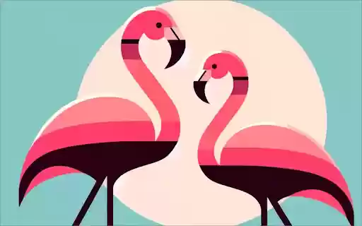 Animals Dice from Chrome web store to be run with OffiDocs Chromium online Animals Dice from Chrome web store to be run with OffiDocs Chromium online