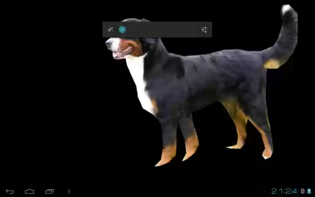 Animals for kids from Chrome web store to be run with OffiDocs Chromium online Animals for kids from Chrome web store to be run with OffiDocs Chromium online