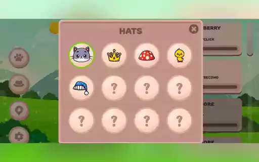 Animals Tap Collect from Chrome web store to be run with OffiDocs Chromium online Animals Tap Collect from Chrome web store to be run with OffiDocs Chromium online