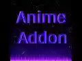Anime Addon (Vivo,burningseries(bs.to)bypass)  from Chrome web store to be run with OffiDocs Chromium online