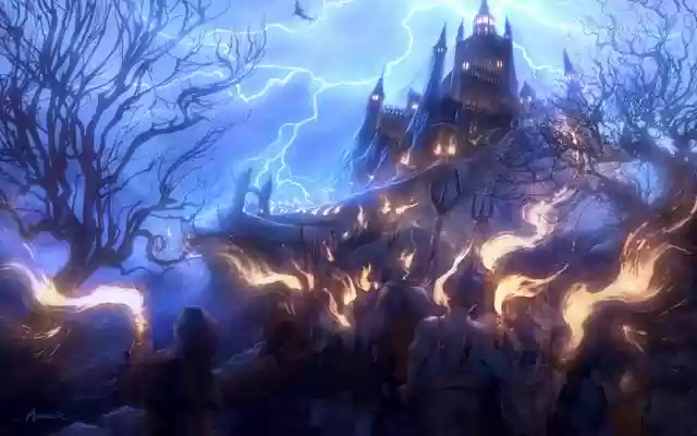 AnimeAnime Desktop Wallpaper from Chrome web store to be run with OffiDocs Chromium online AnimeAnime Desktop Wallpaper from Chrome web store to be run with OffiDocs Chromium online