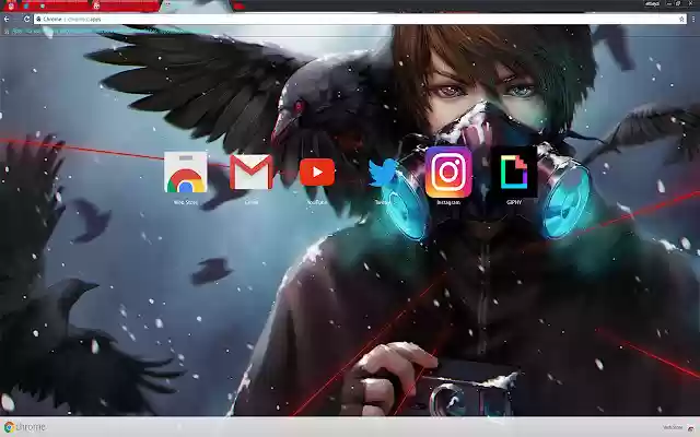 Anime Call of the Crows Wallpaper Manga 2018 from Chrome web store to be run with OffiDocs Chromium online Anime Call of the Crows Wallpaper Manga 2018 from Chrome web store to be run with OffiDocs Chromium online
