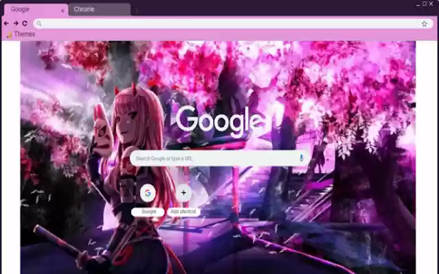AnimeDao Watch Anime Dao Online Free  from Chrome web store to be run with OffiDocs Chromium online AnimeDao Watch Anime Dao Online Free  from Chrome web store to be run with OffiDocs Chromium online