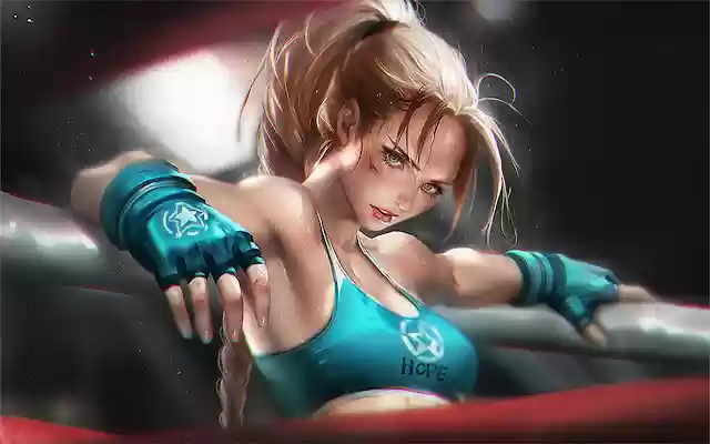 Anime Gal 12 from Chrome web store to be run with OffiDocs Chromium online Anime Gal 12 from Chrome web store to be run with OffiDocs Chromium online