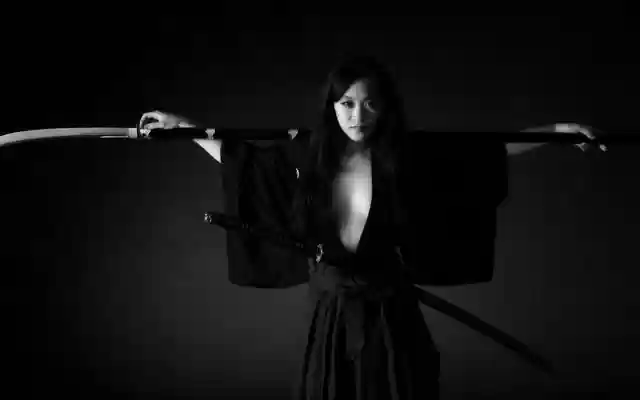 AnimeJapan Samurai from Chrome web store to be run with OffiDocs Chromium online AnimeJapan Samurai from Chrome web store to be run with OffiDocs Chromium online