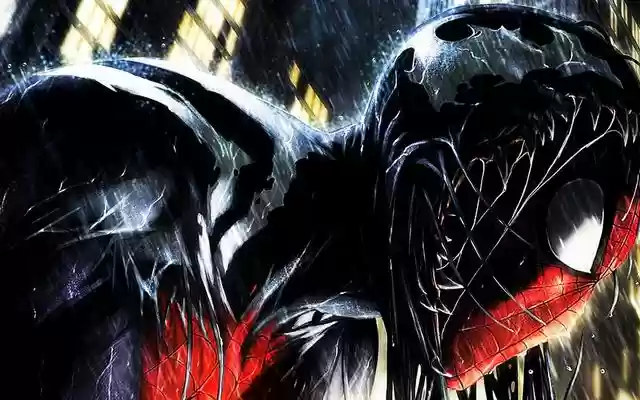 AnimeWorld of Warcraft Desktop Wallpaper  from Chrome web store to be run with OffiDocs Chromium online