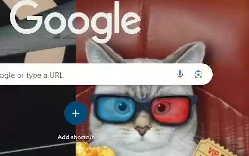 Aniwatch Watch Anime Online For Free  from Chrome web store to be run with OffiDocs Chromium online
