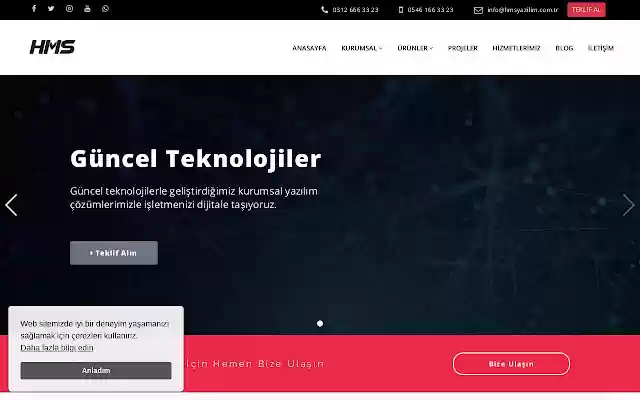 Ankara Web Tasarım from Chrome web store to be run with OffiDocs Chromium online Ankara Web Tasarım from Chrome web store to be run with OffiDocs Chromium online