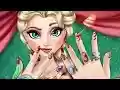 Anna Frozen Manicure from Chrome web store to be run with OffiDocs Chromium online Anna Frozen Manicure from Chrome web store to be run with OffiDocs Chromium online