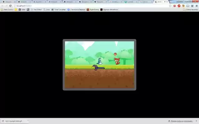 Annh Wanyr from Chrome web store to be run with OffiDocs Chromium online Annh Wanyr from Chrome web store to be run with OffiDocs Chromium online