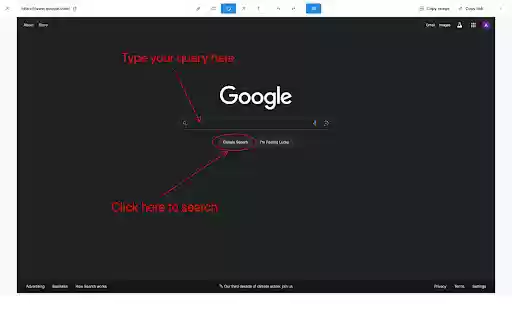 AnnoFrame  from Chrome web store to be run with OffiDocs Chromium online