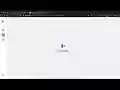 Annotate.tv: Take notes on videos  from Chrome web store to be run with OffiDocs Chromium online