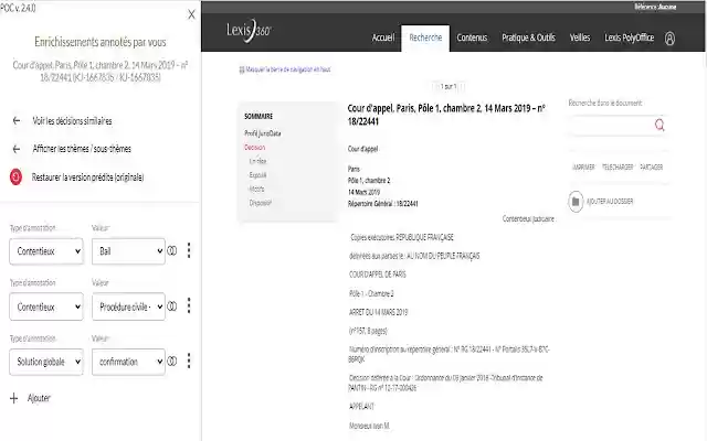 Annotation Chrome Plugin from Chrome web store to be run with OffiDocs Chromium online Annotation Chrome Plugin from Chrome web store to be run with OffiDocs Chromium online