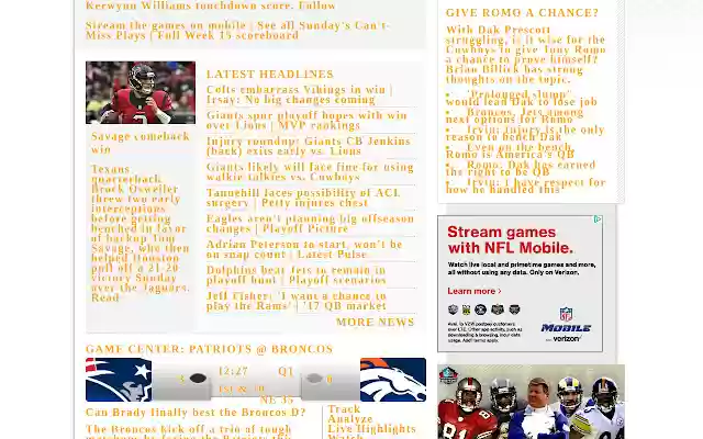 Annoying Browsing from Chrome web store to be run with OffiDocs Chromium online Annoying Browsing from Chrome web store to be run with OffiDocs Chromium online
